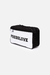 Neceser Ordenador Presslovers en internet