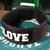 Cinturon de Crossfit Weightlifting Presslove