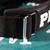 Cinturon de Crossfit Weightlifting Presslove - comprar online