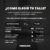 Cinturon de Crossfit Weightlifting Presslove en internet