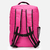 Mochila Presslove PRESSPACK en internet