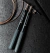 Soga Aluminio Premium - comprar online
