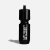 Botella deportiva Presslove 750 cc en internet