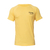 Remera Presslove Ranglan - tienda online