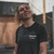 Remera Pupera Challenge Yourself - PRESSLOVE