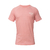 Remera Presslove Ranglan