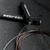 Speed Rope Presslovers - comprar online