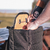Mochila Matera Presslovers Portanotebook