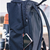 Mochila Matera Presslovers Portanotebook en internet