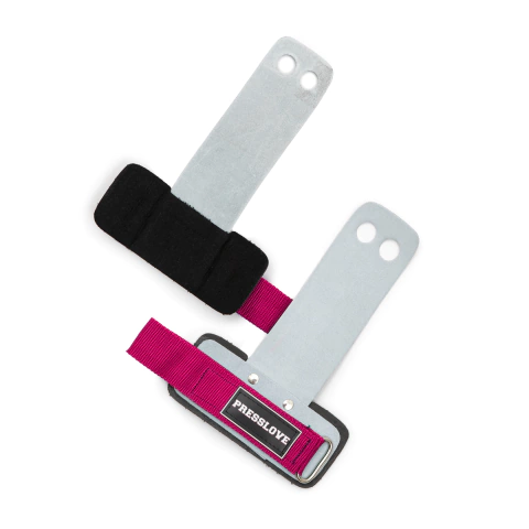 Calleras Premium Almohadilla Toalla - PRESSLOVE