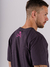 Remera Basicslove - tienda online