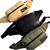Riñonera deportiva Presslove - tienda online