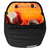 Mochila Matera Presslovers Portanotebook