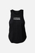 Muscu Larga I CHOOSE TRAINING