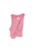 Musculosa Top Presslove - comprar online