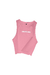 Musculosa Top Presslove