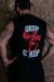 Musculosa GRIP AND RIP - comprar online