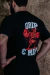 Remera GRIP AND RIP - tienda online