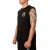 Musculosa Presslove Discipline - PRESSLOVE