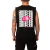 Musculosa Presslove Discipline en internet