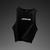 Musculosa Top Presslove - tienda online