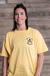 Remera Lifter Urban Style Deep