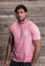 Remera Lifter Urban Style Deep en internet