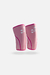 Rodillera de Neoprene 7 mm - comprar online