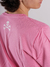 Remera Basicslove - tienda online
