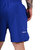 SHORT DEPORTIVO AZUL - comprar online