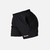 Short Mujer Presslover en internet