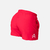 Short Mujer Presslover en internet