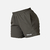 Imagen de Short Mujer Presslover