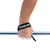 Straps Correas WEIGHLIFTING - comprar online