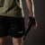 Straps POWERLIFTING - PRESSLOVE