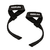 Straps POWERLIFTING
