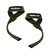Straps POWERLIFTING - comprar online