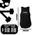 Muscu Larga I CHOOSE TRAINING - PRESSLOVE