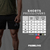 SHORT DEPORTIVO PRESSLOVERS - PRESSLOVE