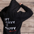 BUZO LIFT HEAVY BE HAPPY en internet