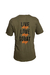 Remera Lifter Urban Style Deep - PRESSLOVE