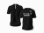 Remera Hybrid Hyrox - comprar online
