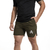 SHORT DEPORTIVO PRESSLOVERS en internet