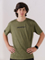 Imagen de Remera Basicslove