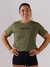 Pupera Crop Basicslove - tienda online