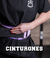 Banner de PRESSLOVE
