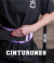 Banner de PRESSLOVE