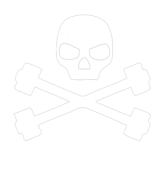 PRESSLOVE