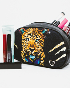 COSMETIQUERA JAGUAR PLAY en internet