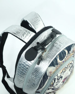 MORRAL URBAN EXPAND TIGRE IMPERIAL - buy online